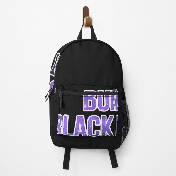 Item preview, Built By Black History - Black History Month 2021 Juneteenth designed and sold by Lukifo-Caster.
