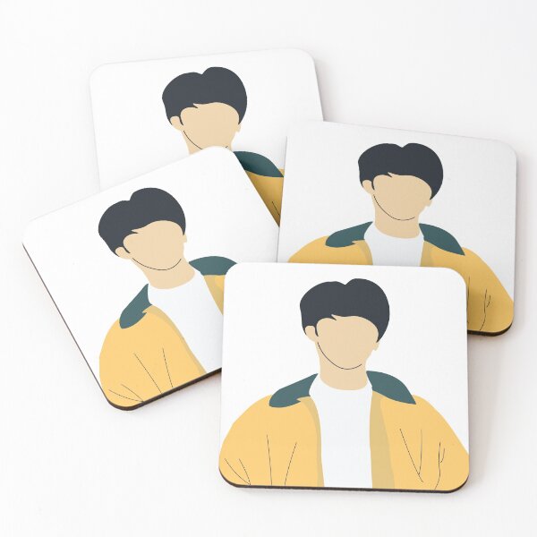 Item preview, Jungkook Euphoria designed and sold by dopeyoongi.