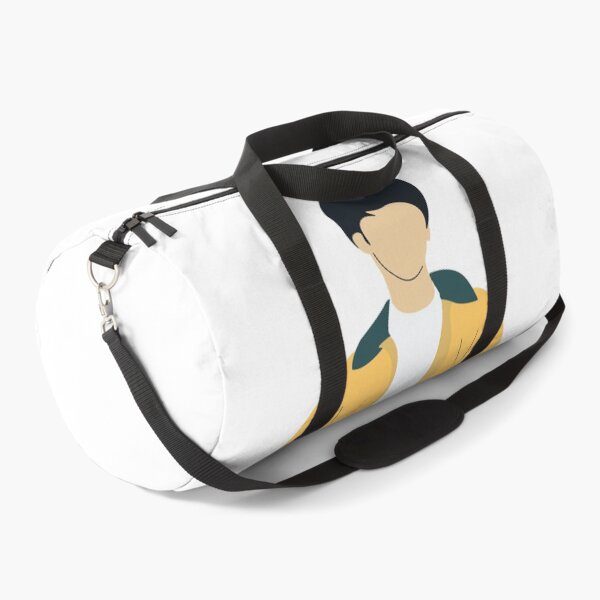 Item preview, Jungkook Euphoria designed and sold by dopeyoongi.