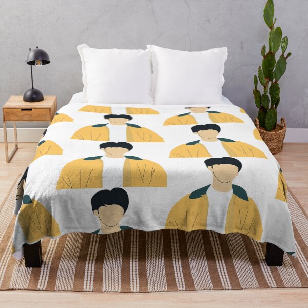 Item preview, Jungkook Euphoria designed and sold by dopeyoongi.