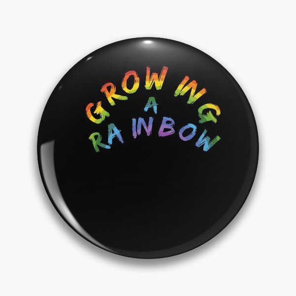 Item preview, Rainbow Baby Pregnancy design  designed and sold by yarkamir.