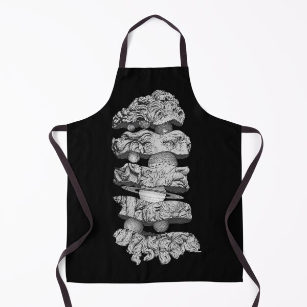 Item preview, God of the Gaps designed and sold by kingnamu.