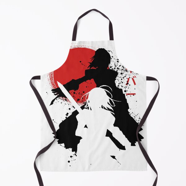 Item preview, Fate-Saber fight designed and sold by Fidelbreuklb.
