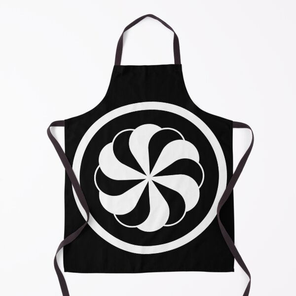 Item preview, Marden Henge Crop Circle designed and sold by ShapesofWisdom.