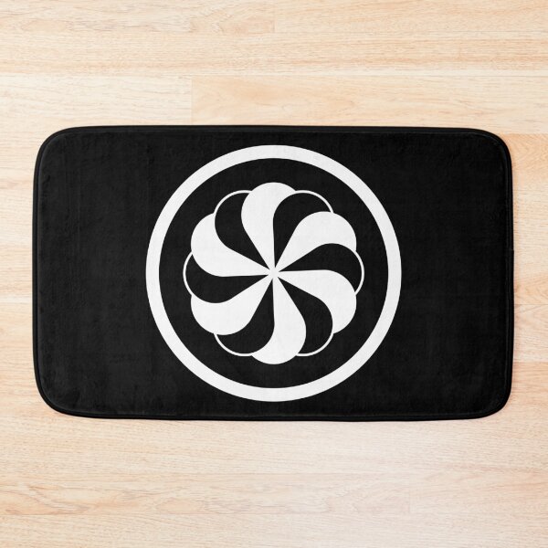 Item preview, Marden Henge Crop Circle designed and sold by ShapesofWisdom.