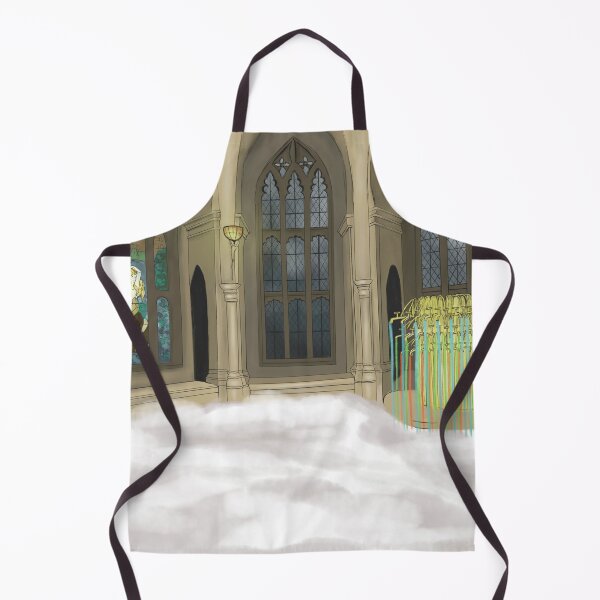 Item preview, baño caliente designed and sold by pine-fresh.
