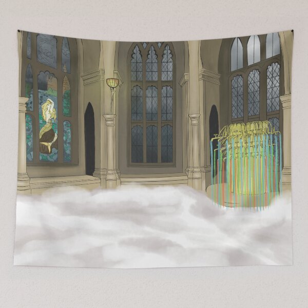 Item preview, hot bath designed and sold by pine-fresh.