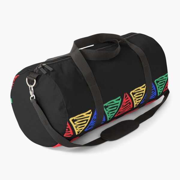 Item preview, Built By Black History - Black History Month 2021 Juneteenth designed and sold by Lukifo-Caster.