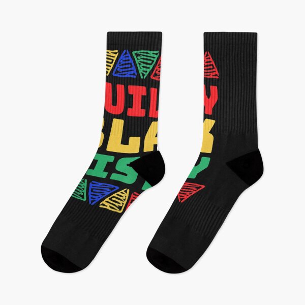 Item preview, Built By Black History - Black History Month 2021 Juneteenth  designed and sold by Lukifo-Caster.