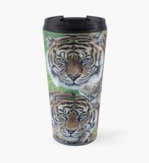 Sidekick Travel Mug