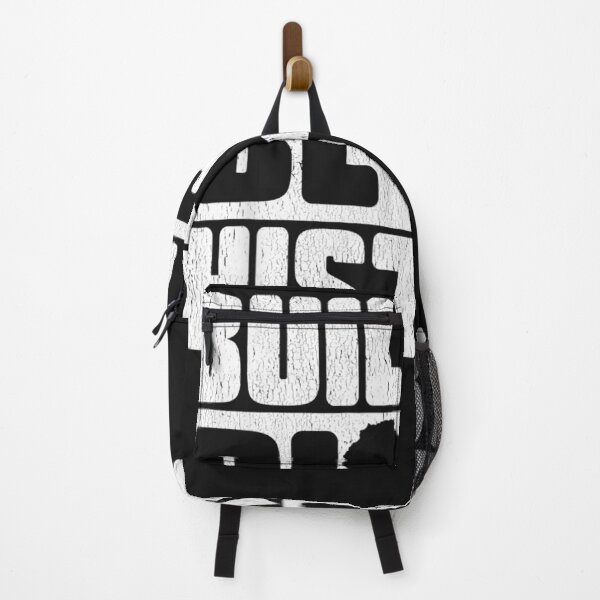 Item preview, Built By Black History Black History Month African American  designed and sold by Lukifo-Caster.