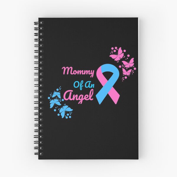 Item preview, Mommy Of An Angel Infant Loss designed and sold by yarkamir.