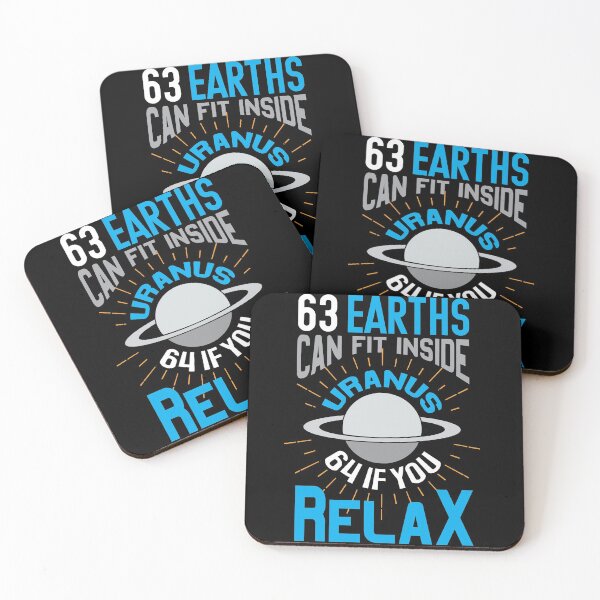 Item preview, Funny Astronomer Pun designed and sold by Myshelter.