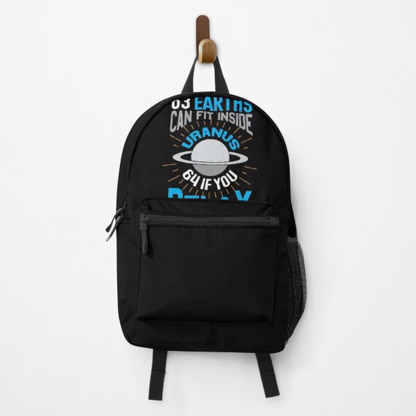 Item preview, Funny Astronomer Pun designed and sold by Myshelter.