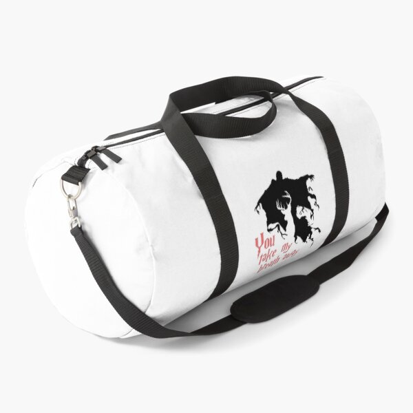Item preview, YOU TAKE MY BREATH AWAY designed and sold by w1ckerman.