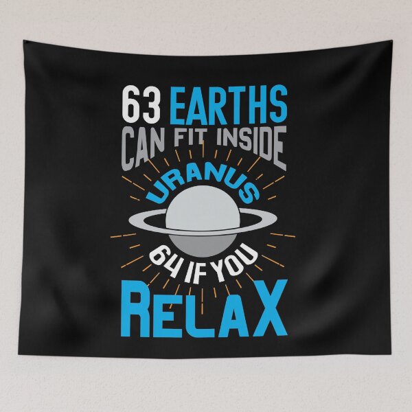 Item preview, Funny Astronomer Pun designed and sold by Myshelter.