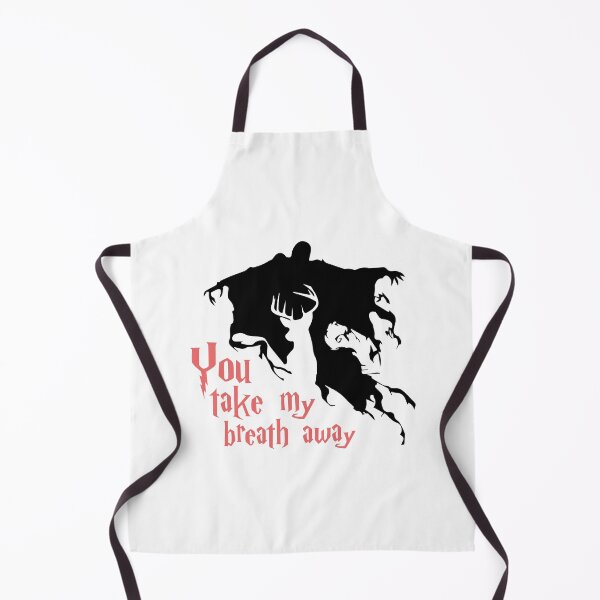 Item preview, YOU TAKE MY BREATH AWAY designed and sold by w1ckerman.