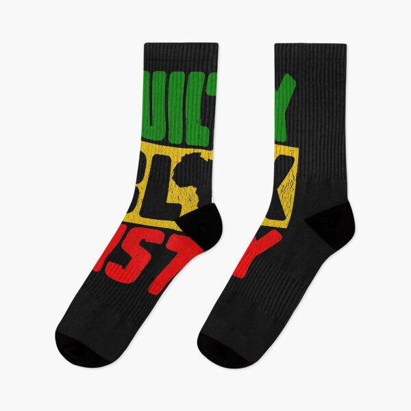 Item preview, Built By Black History Black History Month African American designed and sold by Lukifo-Caster.