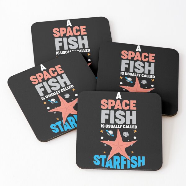 Item preview, Funny Astronomer Pun designed and sold by Myshelter.