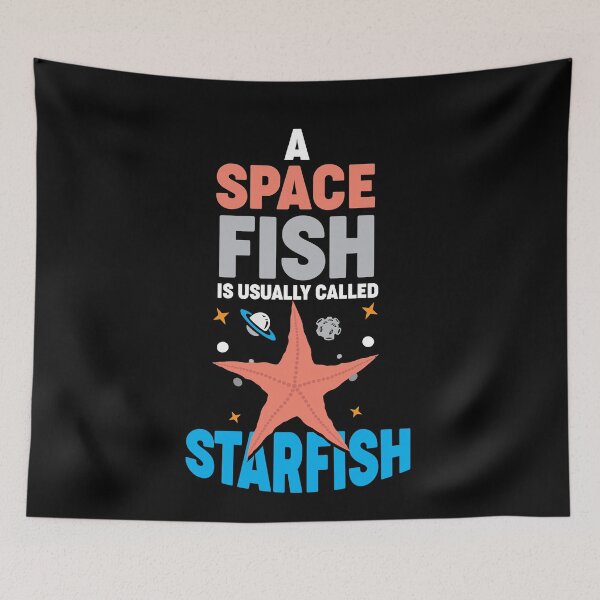 Item preview, Funny Astronomer Pun designed and sold by Myshelter.