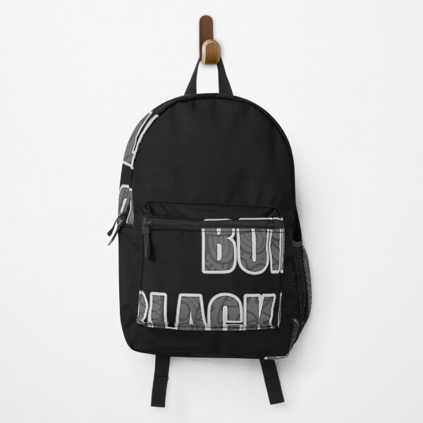 Item preview, Built By Black History  designed and sold by Lukifo-Caster.