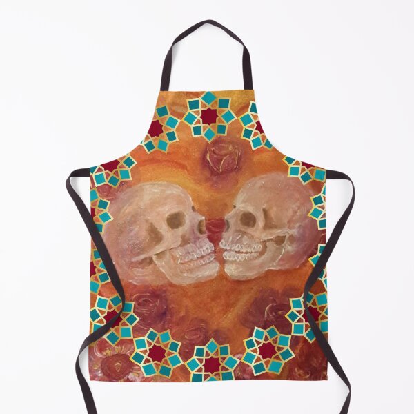 Item preview, Skull love designed and sold by DCSMKreativ.