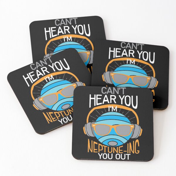 Item preview, Funny Astronomer Pun designed and sold by Myshelter.