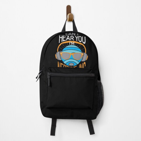 Item preview, Funny Astronomer Pun designed and sold by Myshelter.