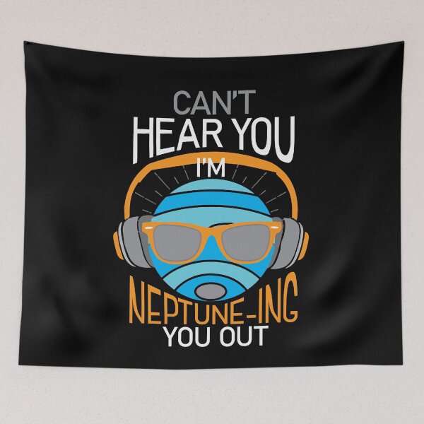 Item preview, Funny Astronomer Pun designed and sold by Myshelter.