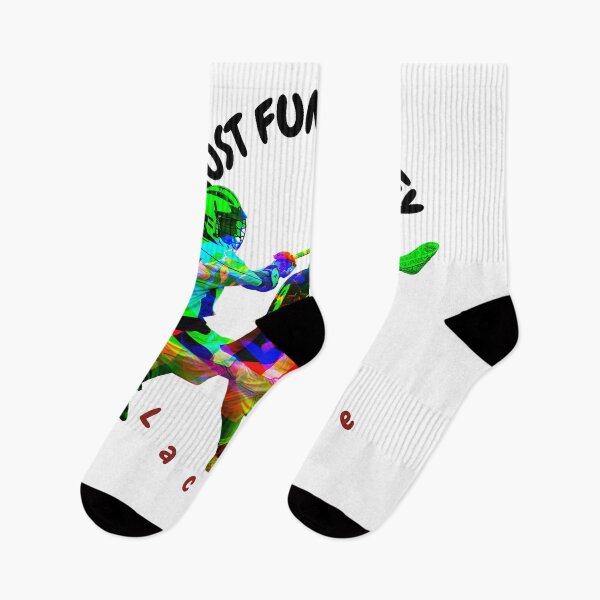 Item preview, Trust Fund Hockey (Lacrosse players) designed and sold by HamiltonmagicTs.