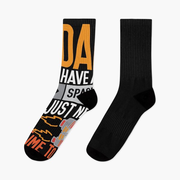 Item preview, Funny Astronomer Pun designed and sold by Myshelter.