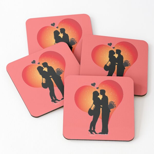 Item preview, Love Is Greater Than Hate designed and sold by LOLOYILDIZ.