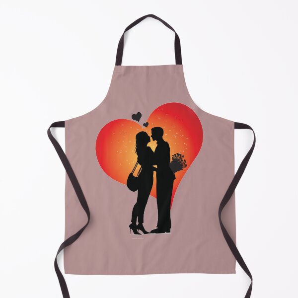 Item preview, Love Is Greater Than Hate designed and sold by LOLOYILDIZ.
