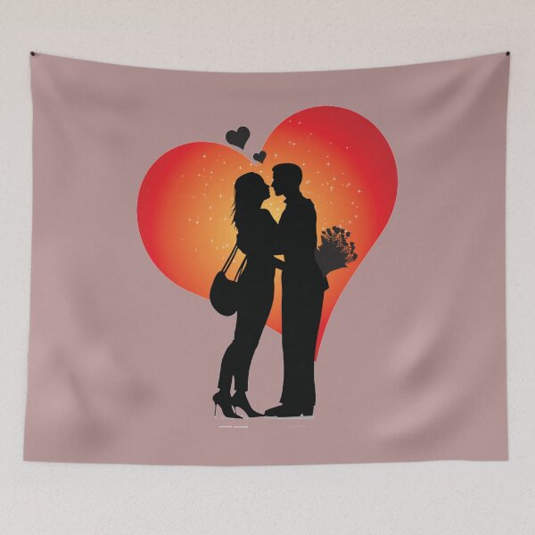 Item preview, Love Is Greater Than Hate designed and sold by LOLOYILDIZ.