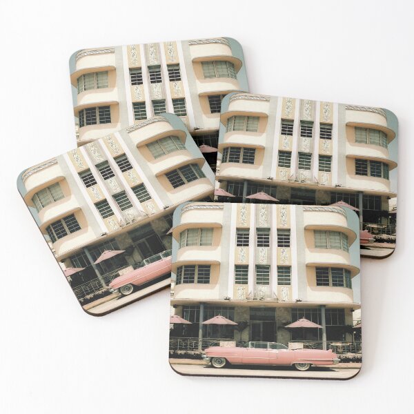 Item preview, Marlin Miami designed and sold by Girona.