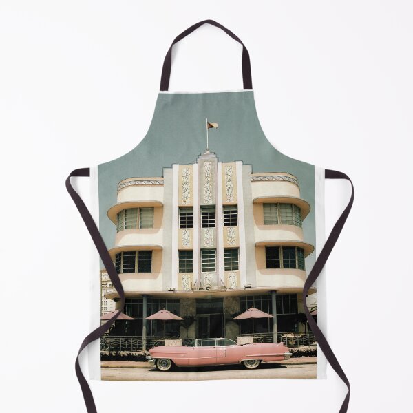 Item preview, Marlin Miami designed and sold by Girona.