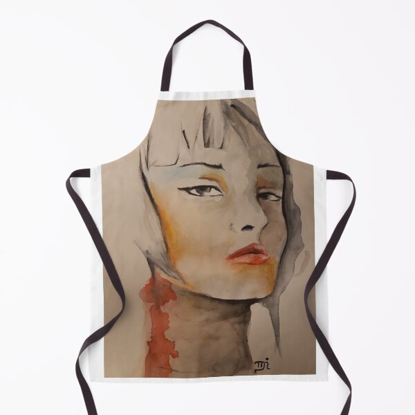 Item preview, Mandie designed and sold by Myriam06.
