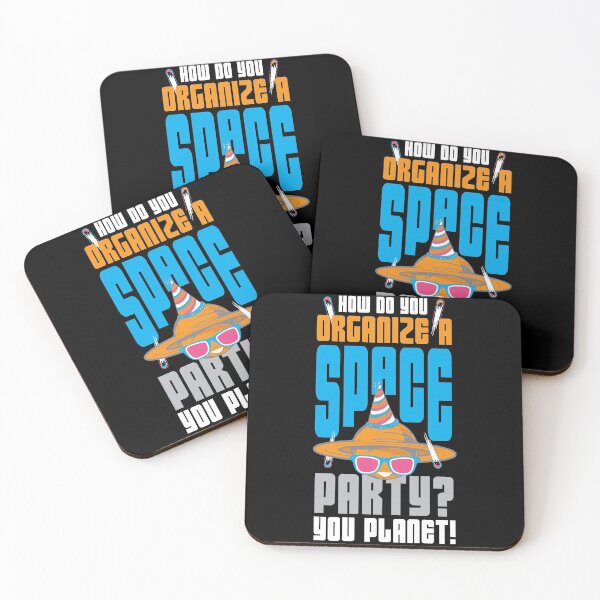 Item preview, Funny Astronomer Pun designed and sold by Myshelter.