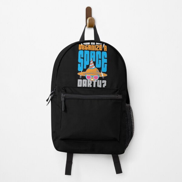 Item preview, Funny Astronomer Pun designed and sold by Myshelter.