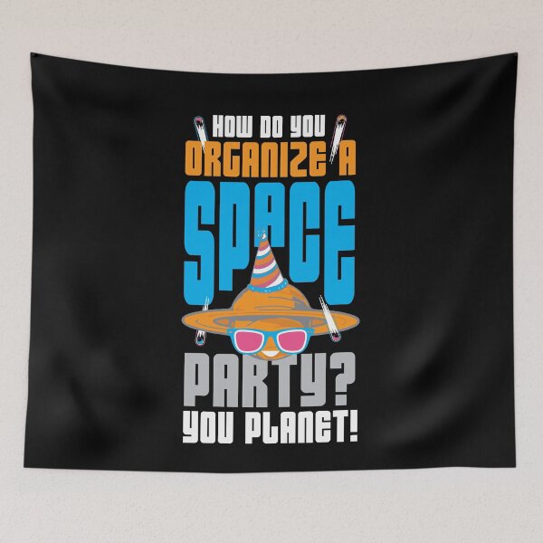 Item preview, Funny Astronomer Pun designed and sold by Myshelter.