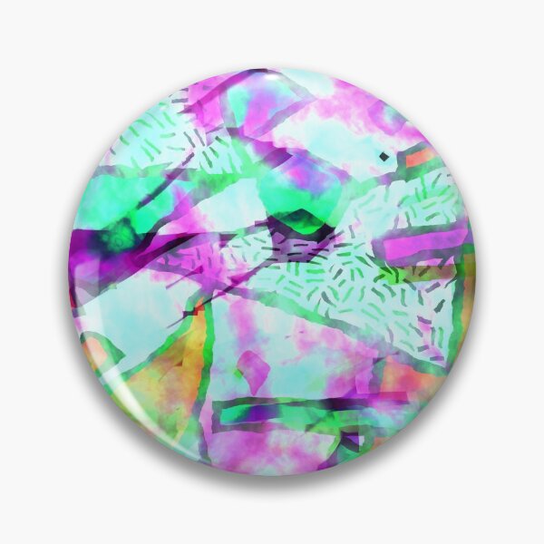Item preview, Watercolors  designed and sold by lalylaura.