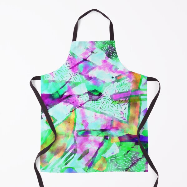 Item preview, Watercolors  designed and sold by lalylaura.