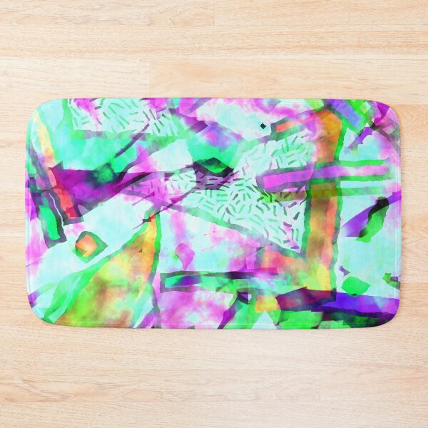 Item preview, Watercolors  designed and sold by lalylaura.