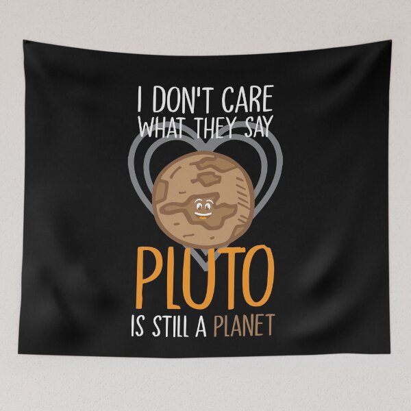 Item preview, Funny Astronomer Pun designed and sold by Myshelter.