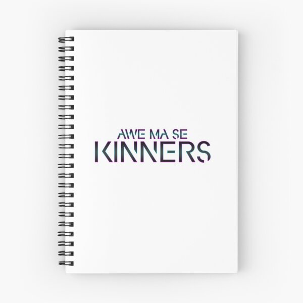 Item preview, Awe Ma se kinners - Afrikaans Saying designed and sold by arendbotha.