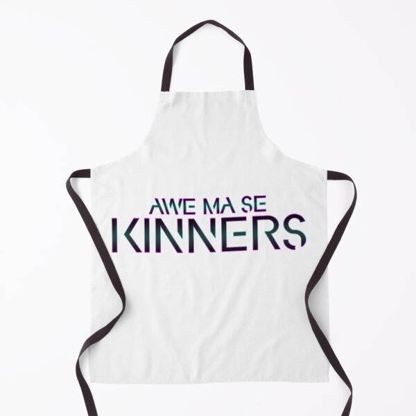 Item preview, Awe Ma se kinners - Afrikaans Saying designed and sold by arendbotha.