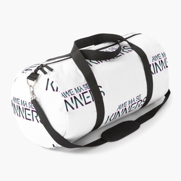 Item preview, Awe Ma se kinners - Afrikaans Saying designed and sold by arendbotha.