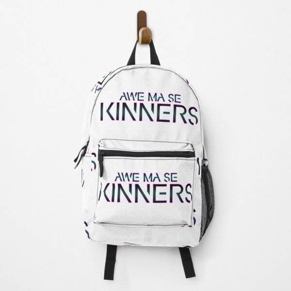 Item preview, Awe Ma se kinners - Afrikaans Saying designed and sold by arendbotha.