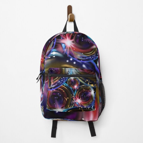 Item preview, Digital Bubbles Design designed and sold by ArtbyBroghan.