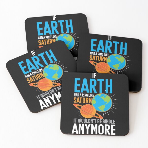 Item preview, Funny Astronomer Pun designed and sold by Myshelter.